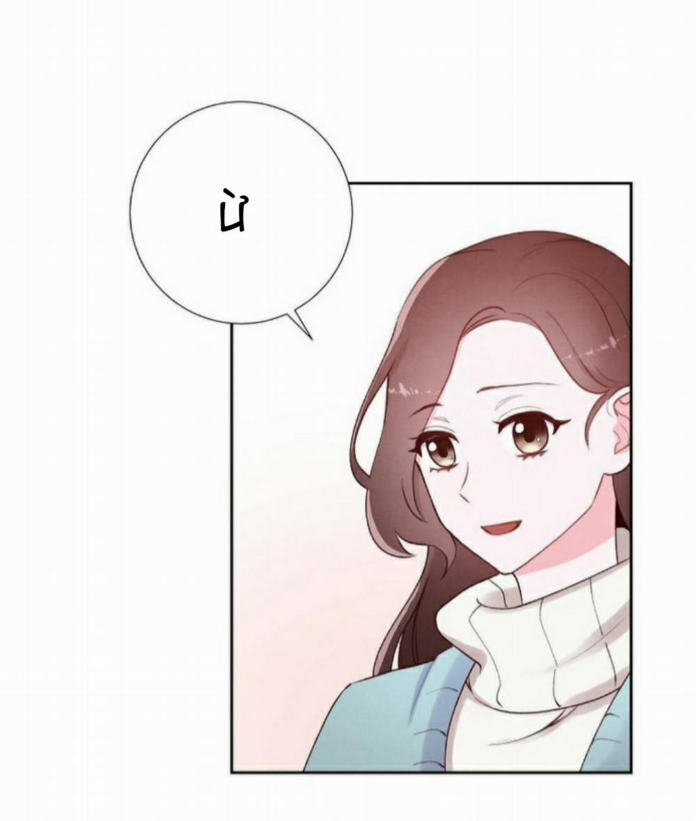 A Spoonful Of Your Love 2 trang 4