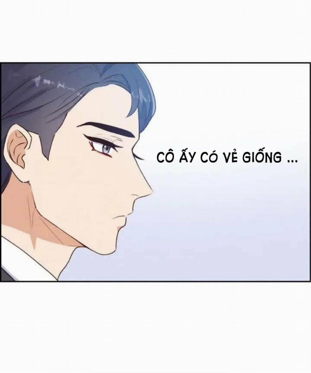 A Spoonful Of Your Love 2 trang 46