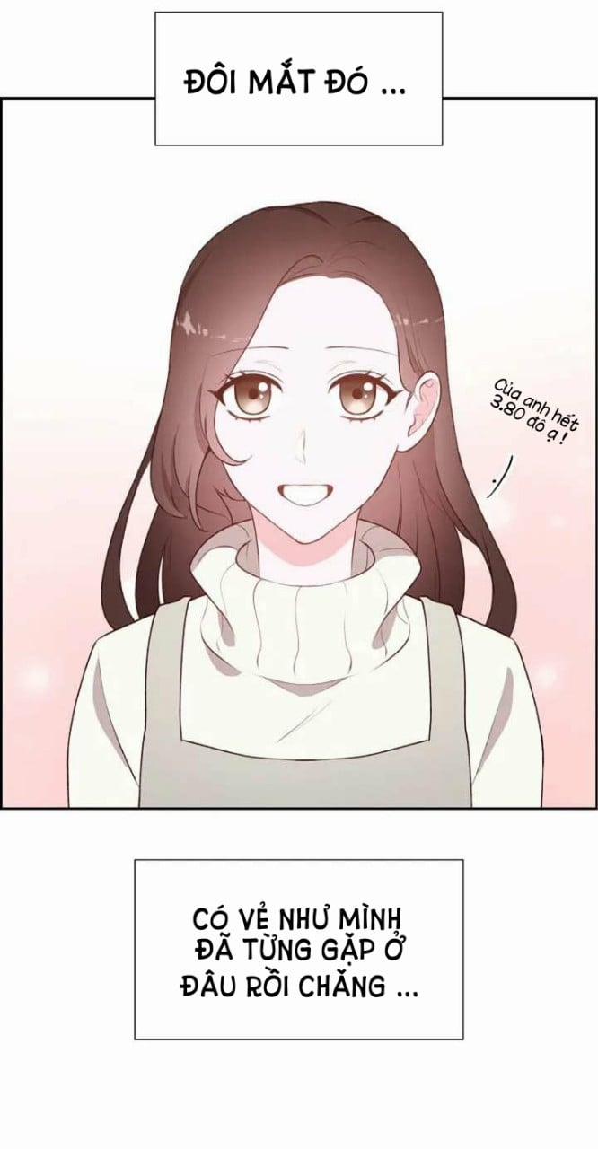 A Spoonful Of Your Love 2 trang 47