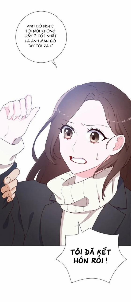 A Spoonful Of Your Love 2 trang 50