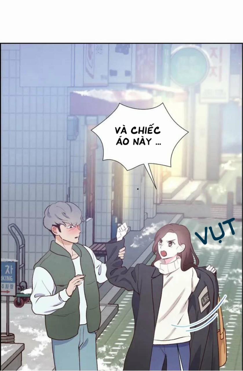 A Spoonful Of Your Love 2 trang 51