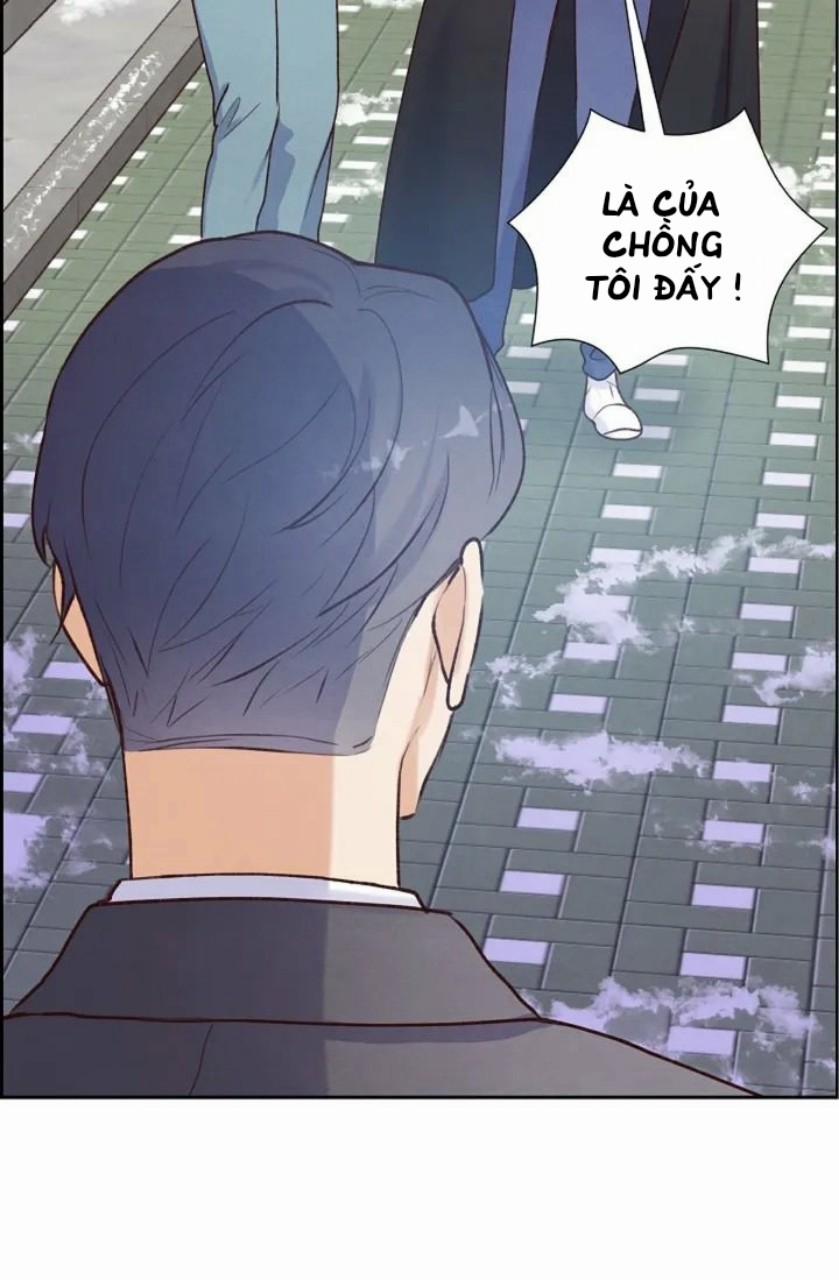 A Spoonful Of Your Love 2 trang 52