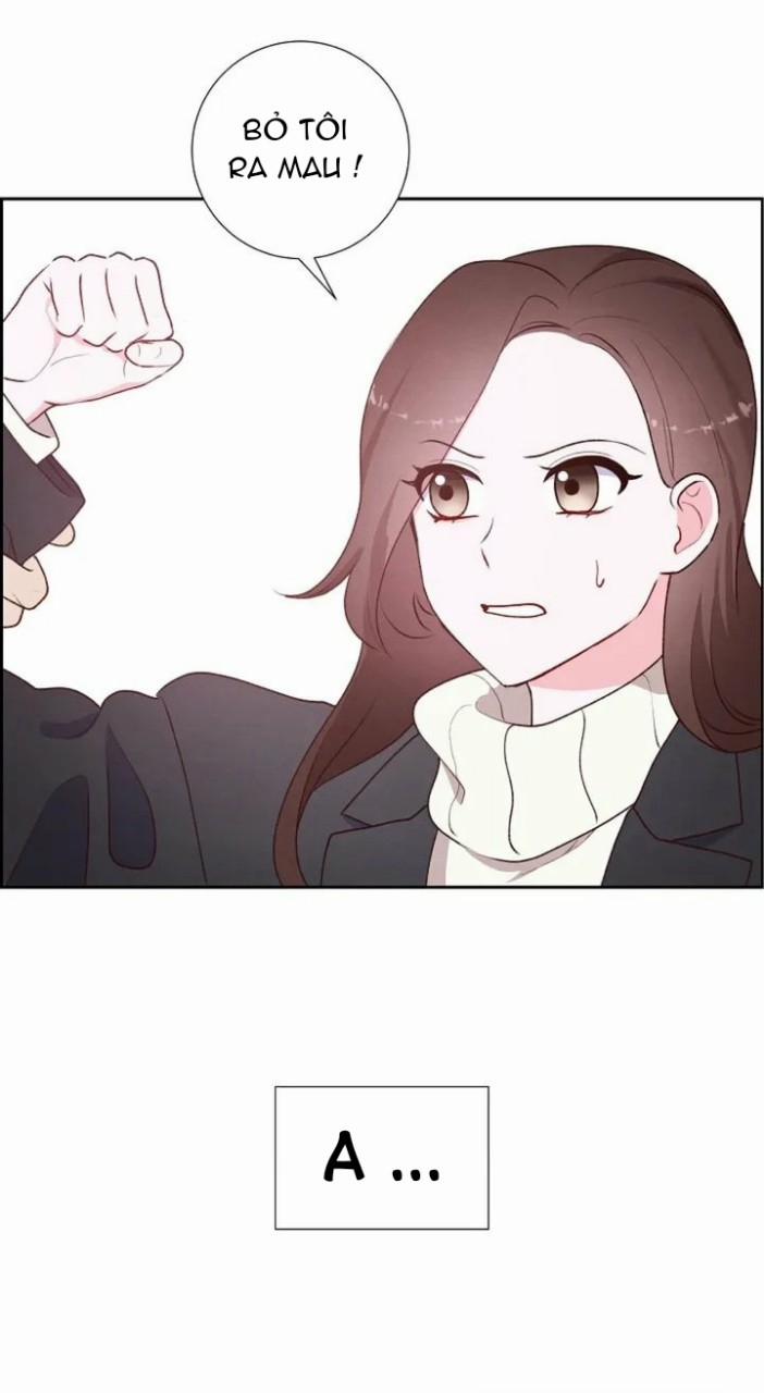 A Spoonful Of Your Love 2 trang 53