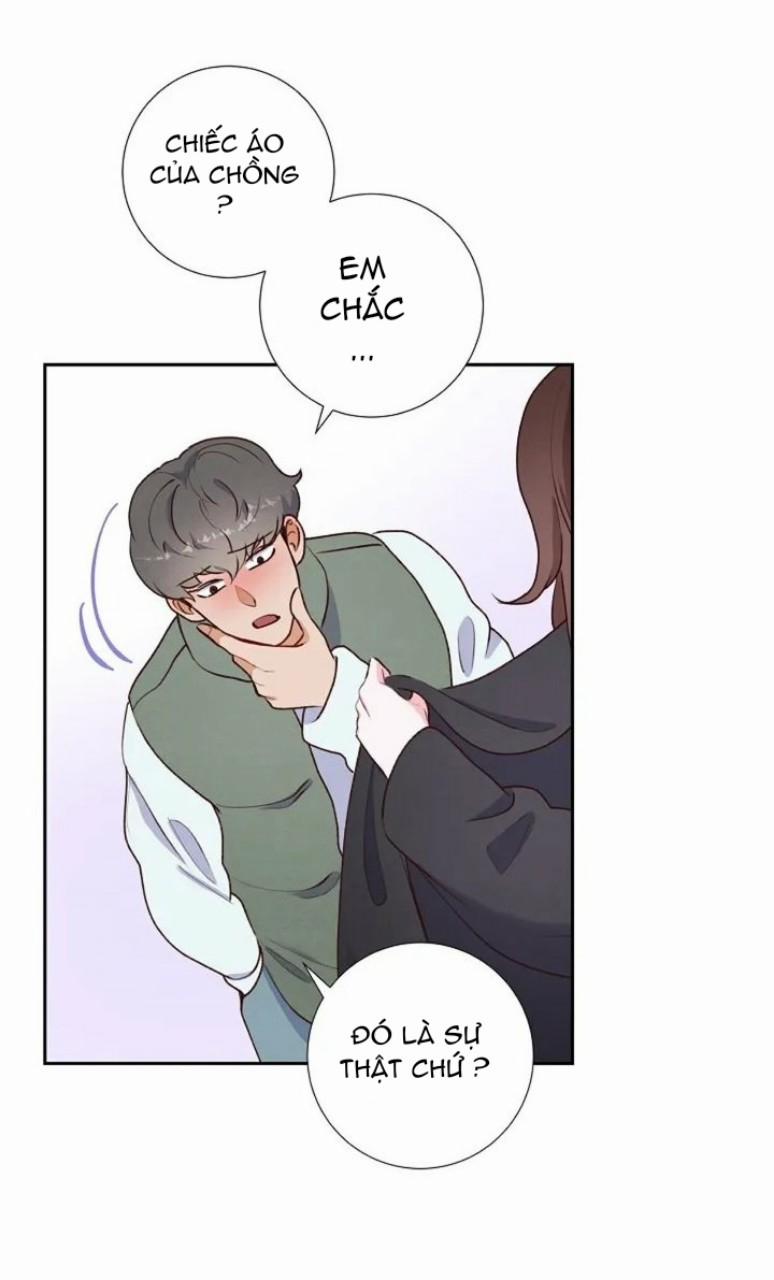 A Spoonful Of Your Love 2 trang 56