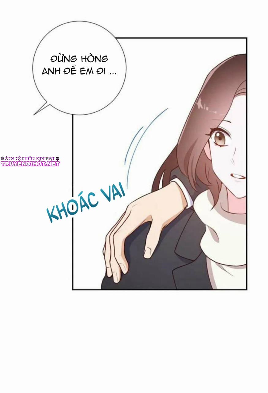 A Spoonful Of Your Love 2 trang 59