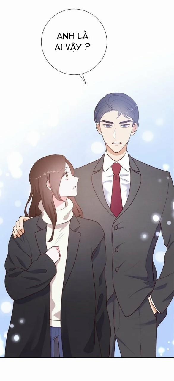 A Spoonful Of Your Love 2 trang 60