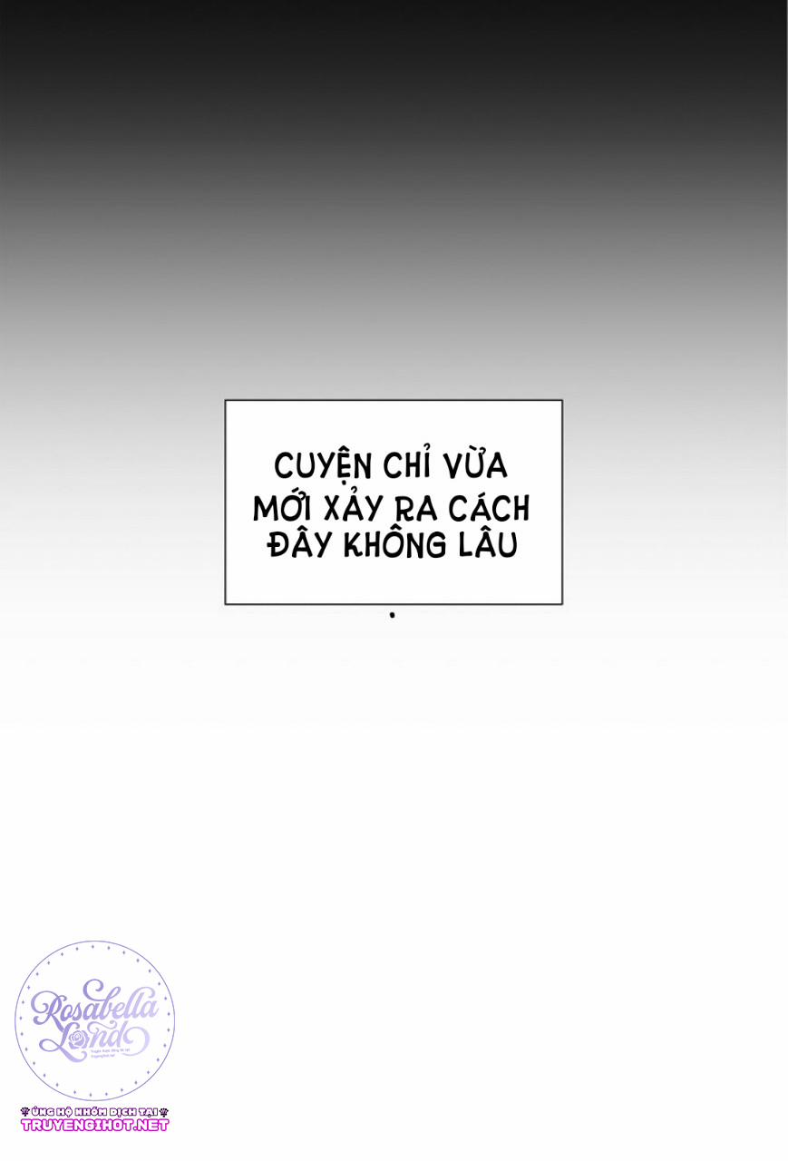 A Spoonful Of Your Love 3 trang 22