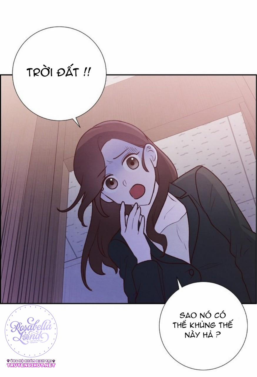 A Spoonful Of Your Love 3 trang 51