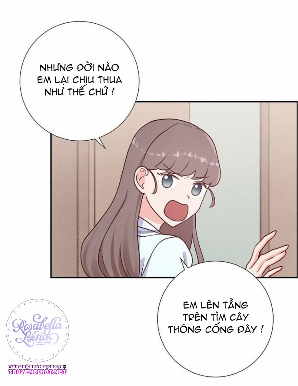 A Spoonful Of Your Love 3 trang 54