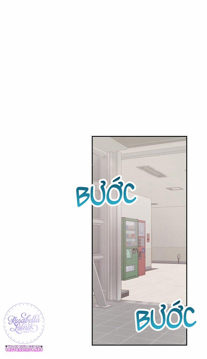 A Spoonful Of Your Love 3 trang 62