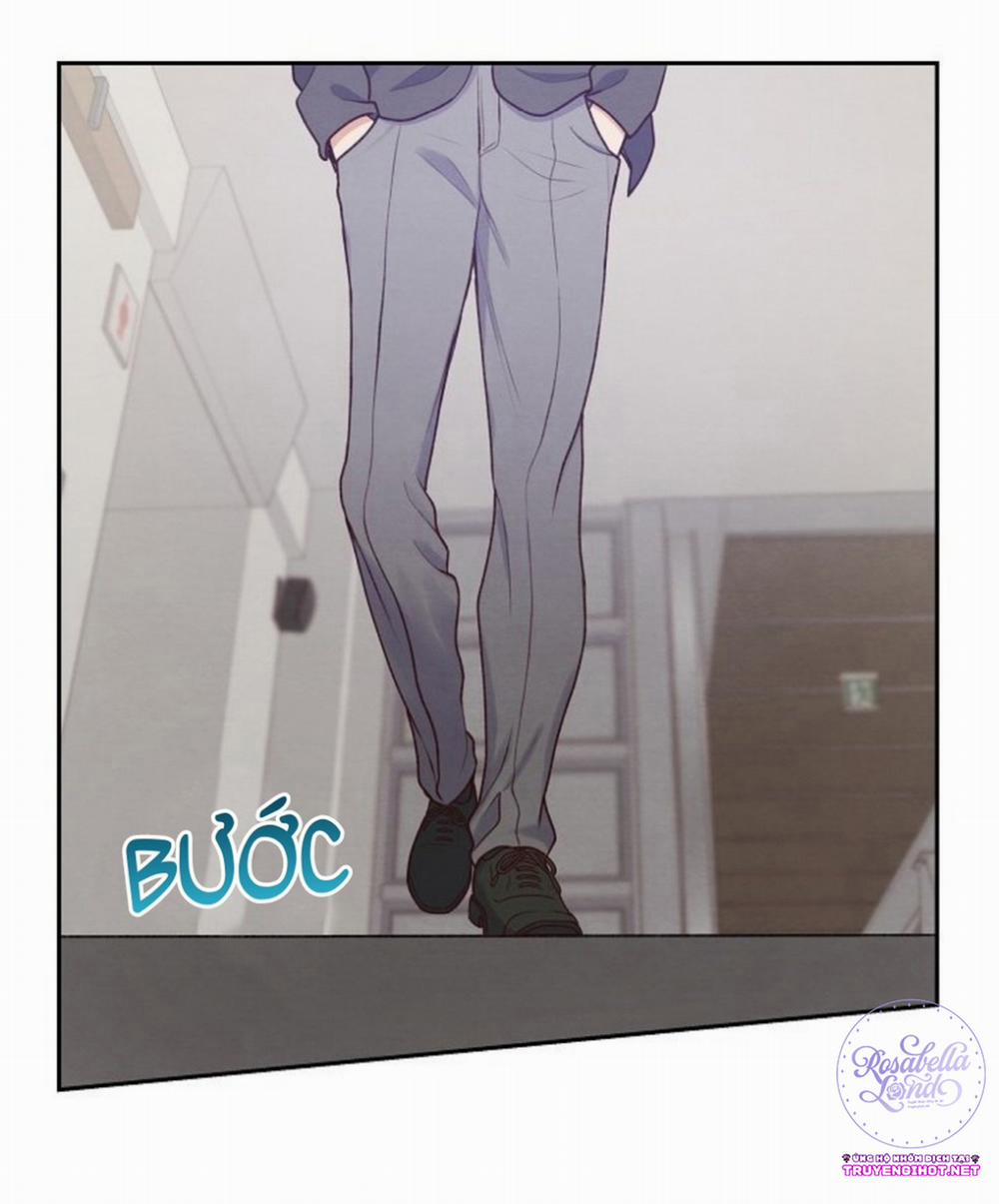 A Spoonful Of Your Love 3 trang 63