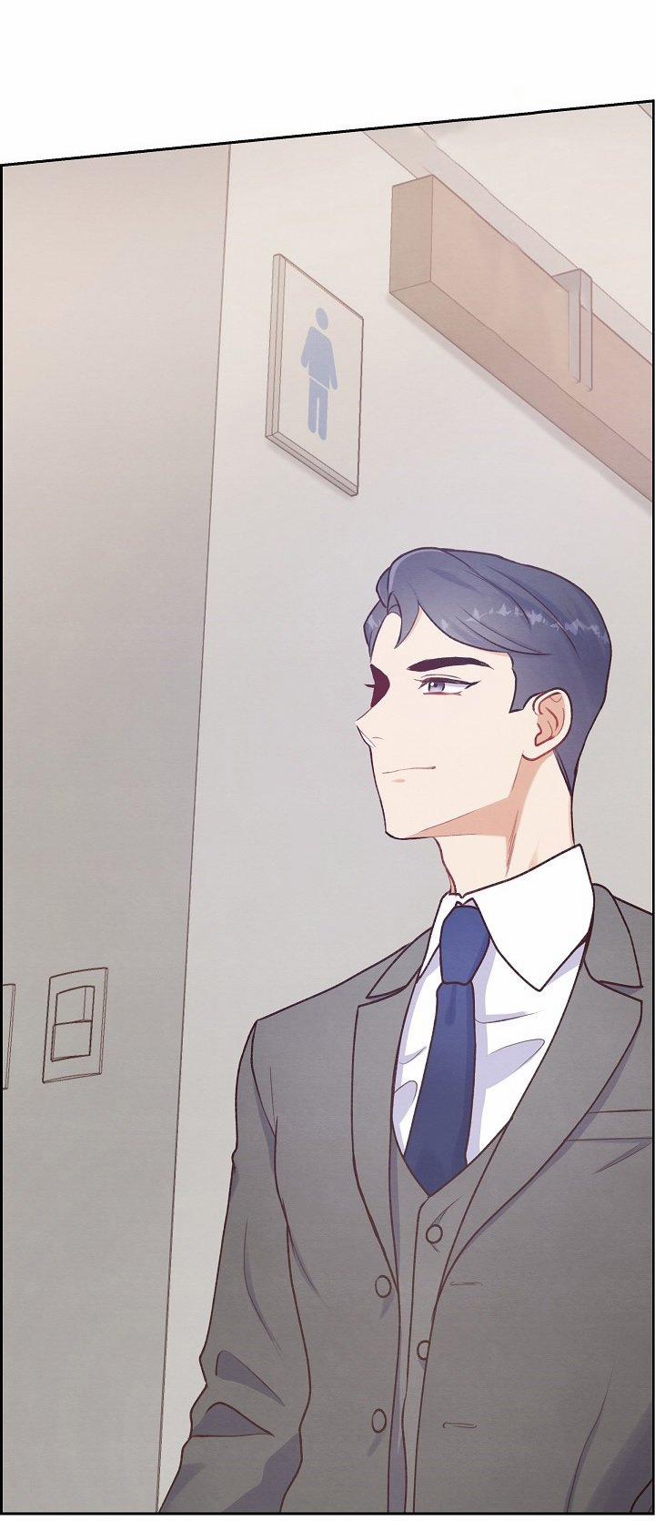 A Spoonful Of Your Love 3 trang 64