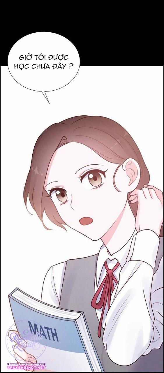 A Spoonful Of Your Love 4 trang 22