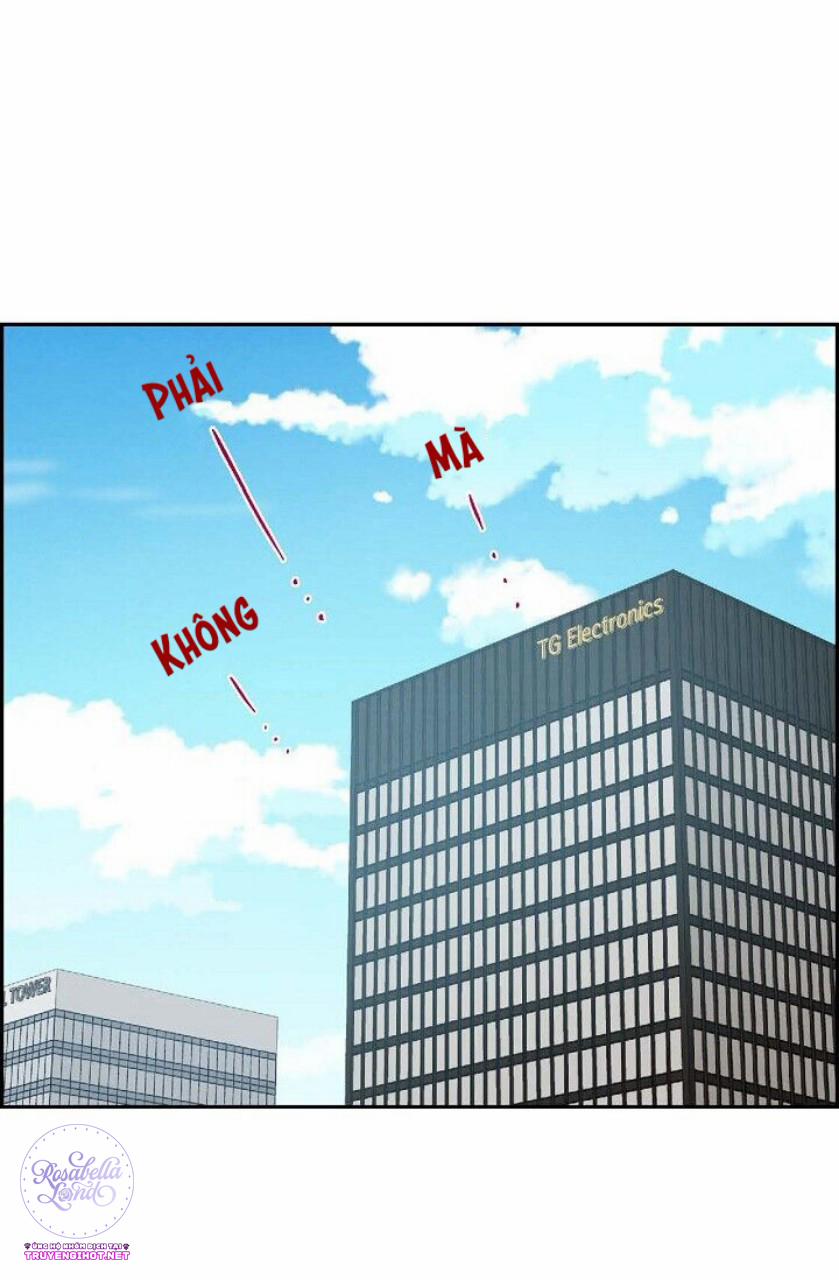 A Spoonful Of Your Love 4 trang 38