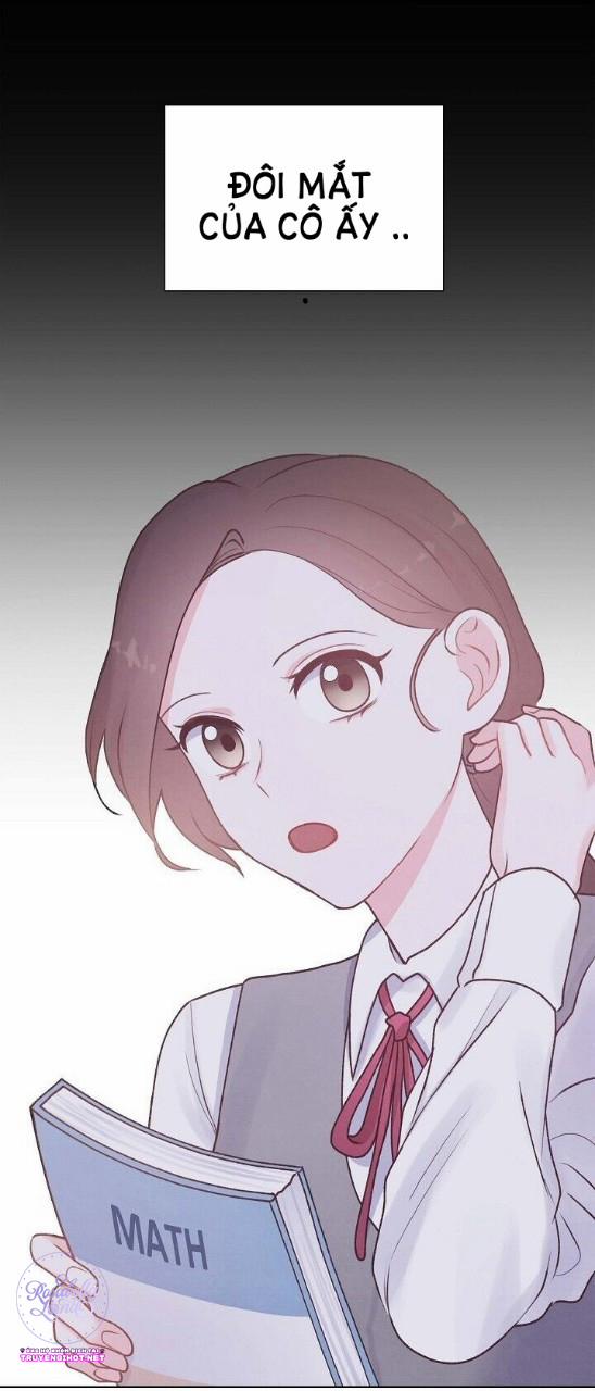 A Spoonful Of Your Love 4 trang 5