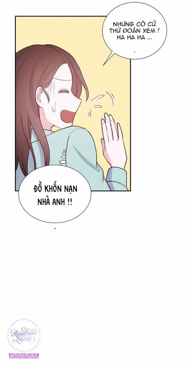 A Spoonful Of Your Love 4 trang 55