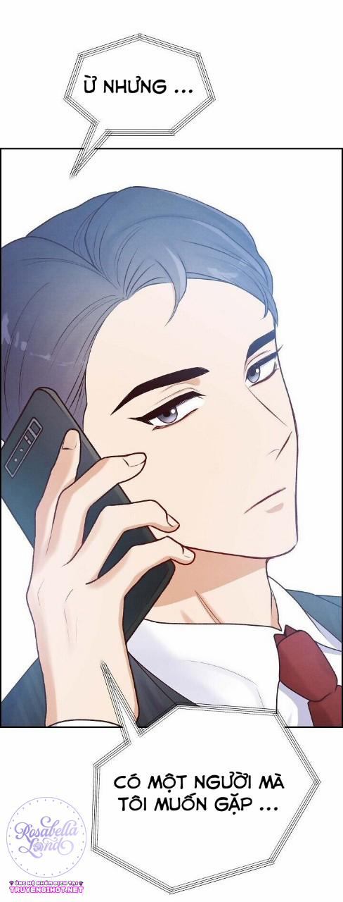 A Spoonful Of Your Love 4 trang 61