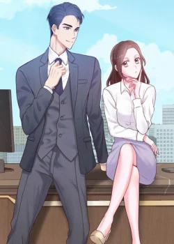 Đọc truyện tranh A Spoonful Of Your Love