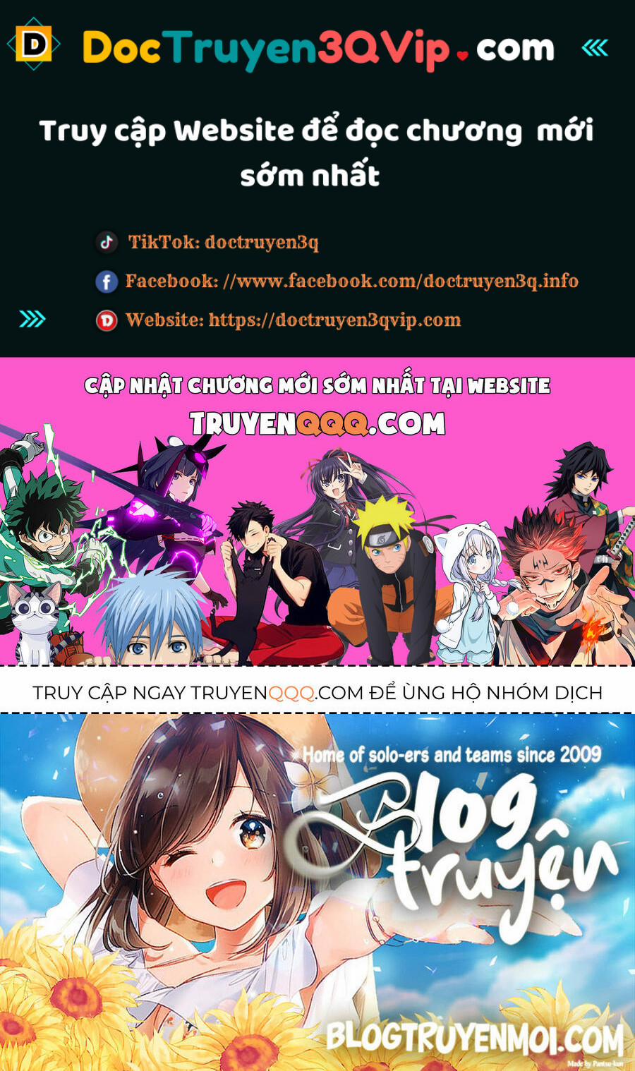 A Story About A Granpa And Granma Returned Back To Their Youth 183 trang 0