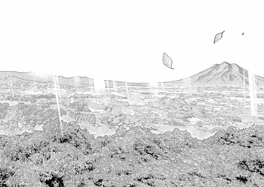 A Story About A Granpa And Granma Returned Back To Their Youth 198 trang 27