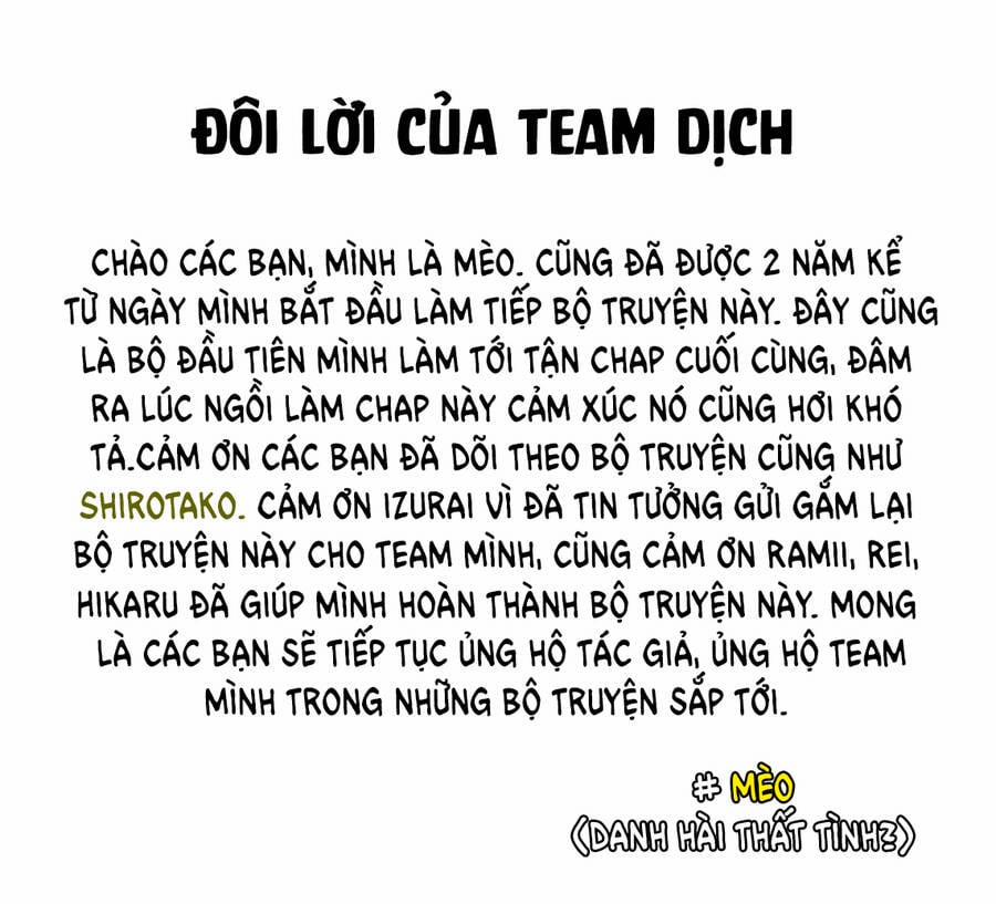 A Story About A Granpa And Granma Returned Back To Their Youth 198 trang 35