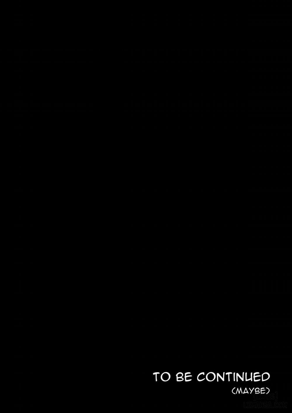 A Story About An Adventurer Who Was Beaten By An Oni And Had His Seed Squeezed Out Of Him Oneshot trang 34