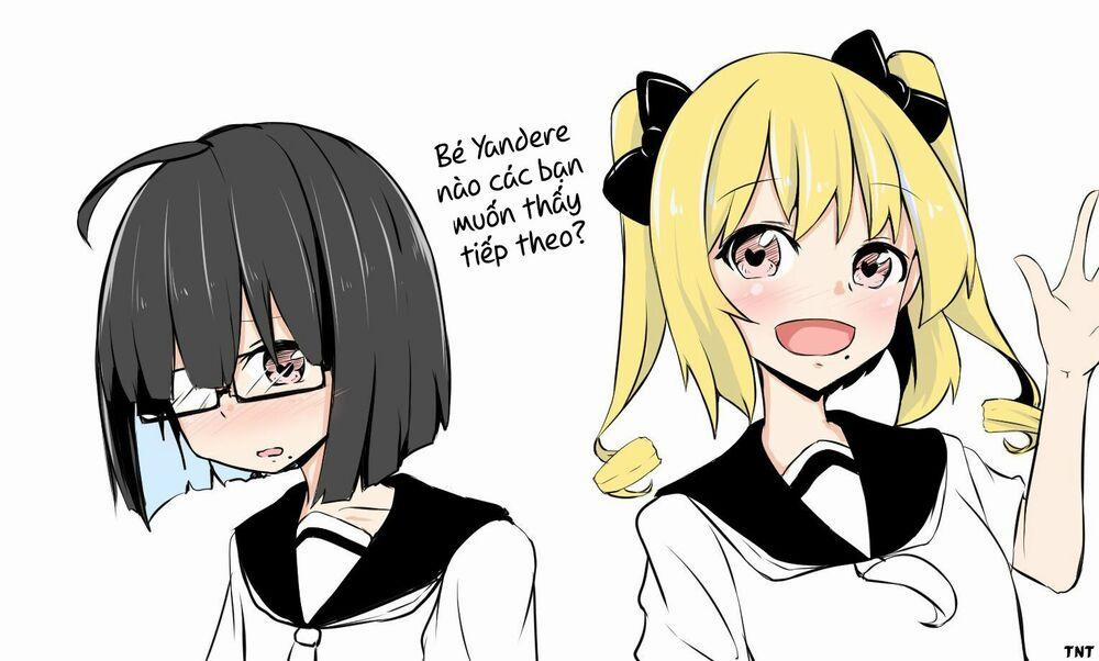 A Story About Wanting To Commit Suicide, But It Doesn't Work 27 trang 2