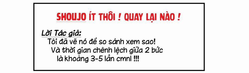 A Story About Wanting To Commit Suicide, But It Doesn't Work 38 trang 1