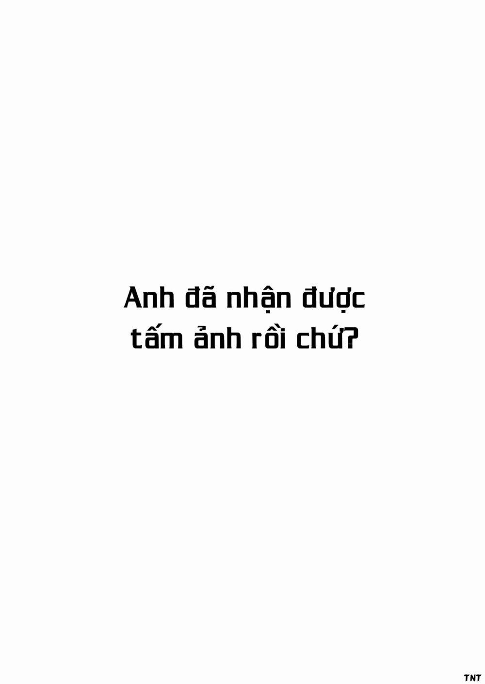 A Story About Wanting To Commit Suicide, But It Doesn't Work 4 trang 3