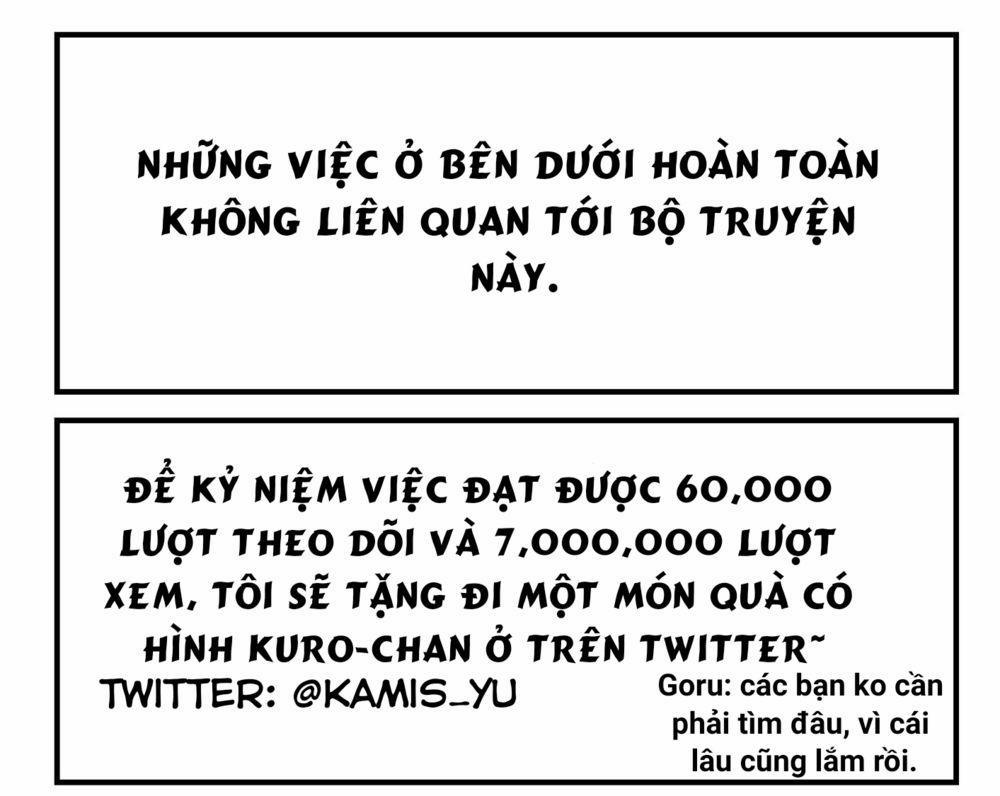 A Story About Wanting To Commit Suicide, But It Doesn't Work 42 trang 1