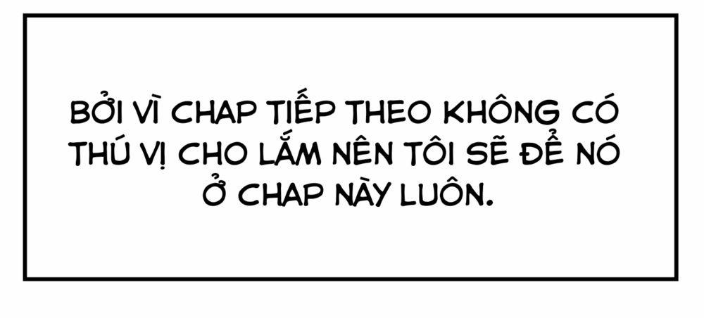 A Story About Wanting To Commit Suicide, But It Doesn't Work 42 trang 3