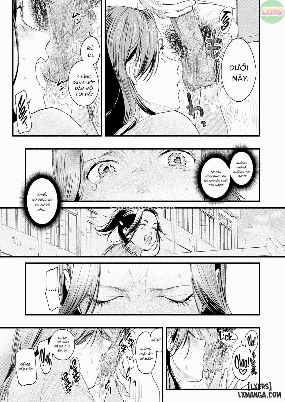 A Study in Substitutes 1 trang 23