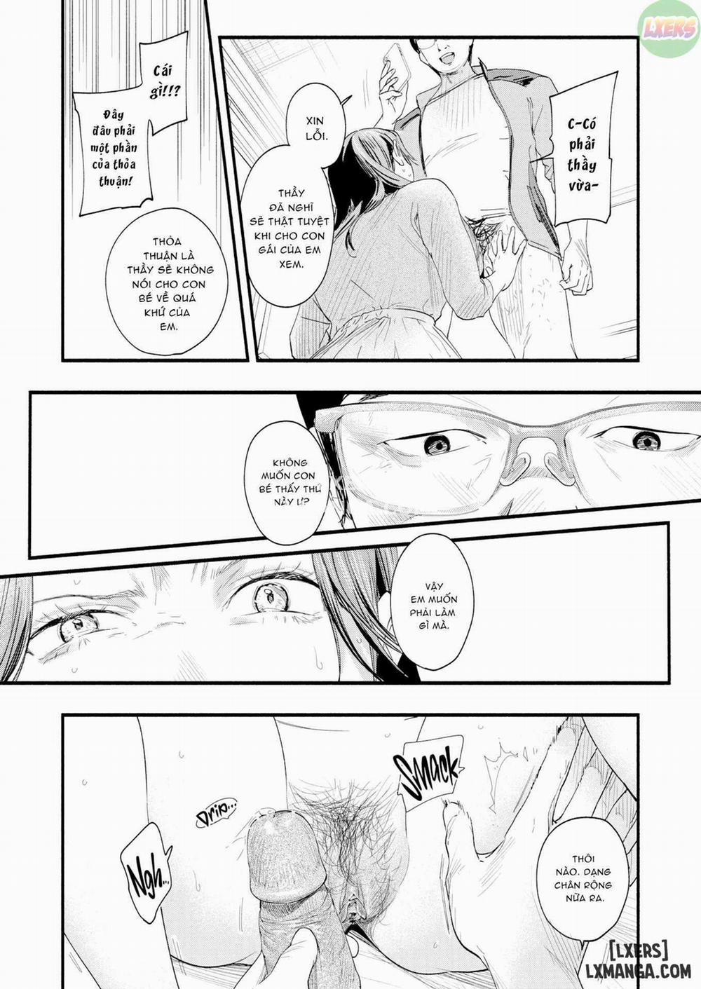 A Study in Substitutes 1 trang 25