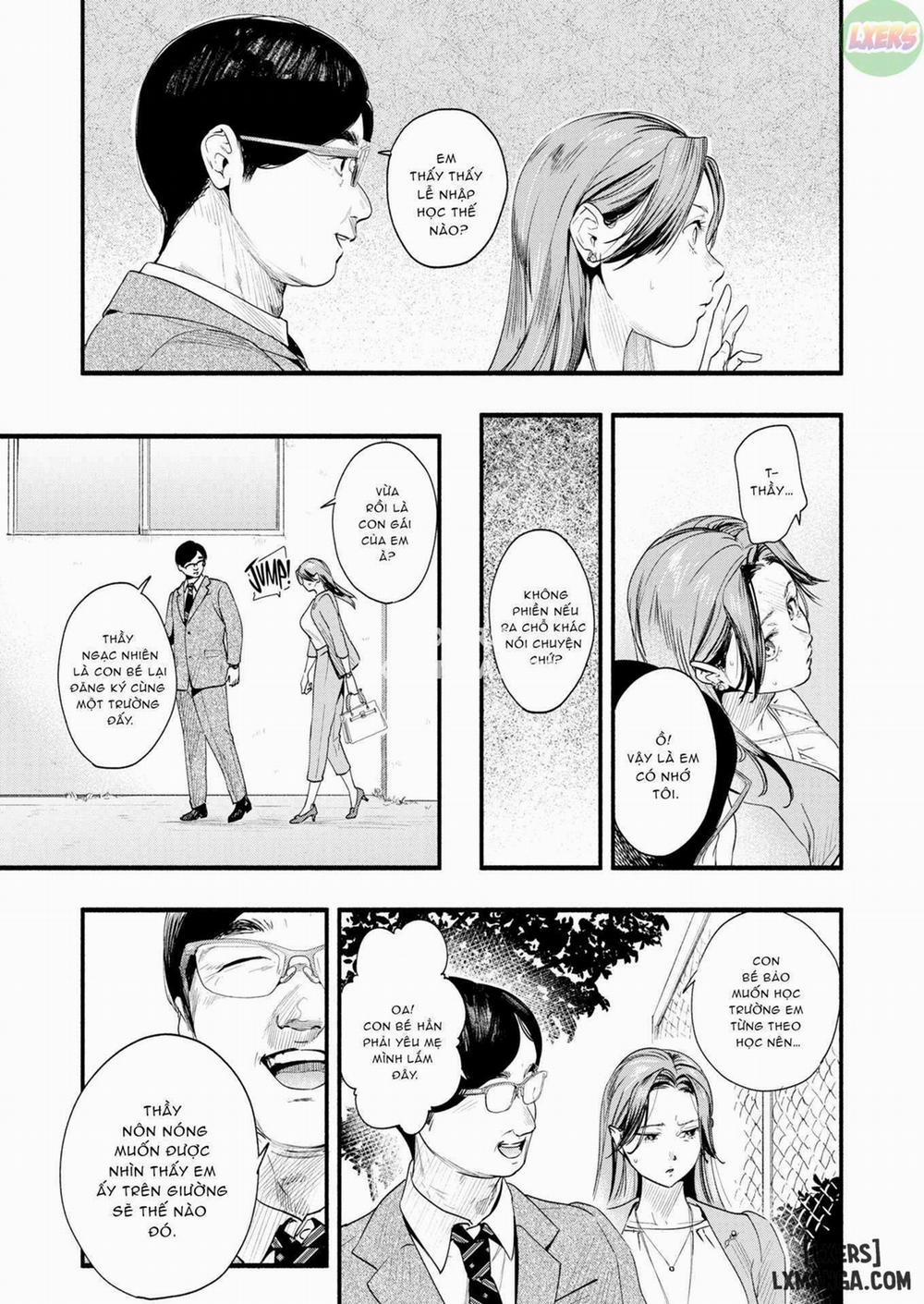 A Study in Substitutes 1 trang 9