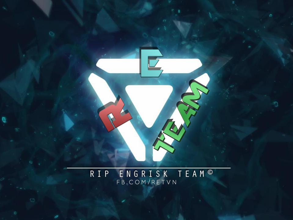 A Tentacled Romance 4(end) trang 1