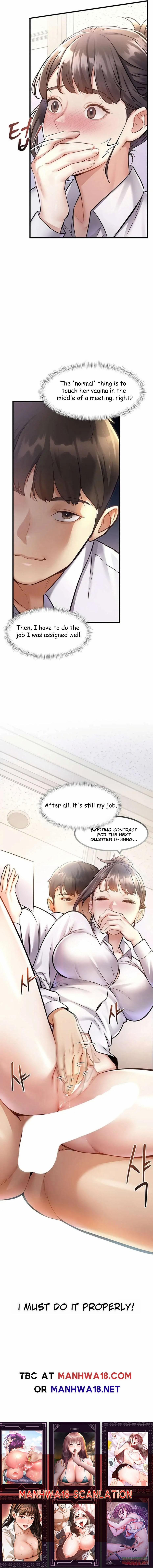 A Theme For Every Building 2 trang 9