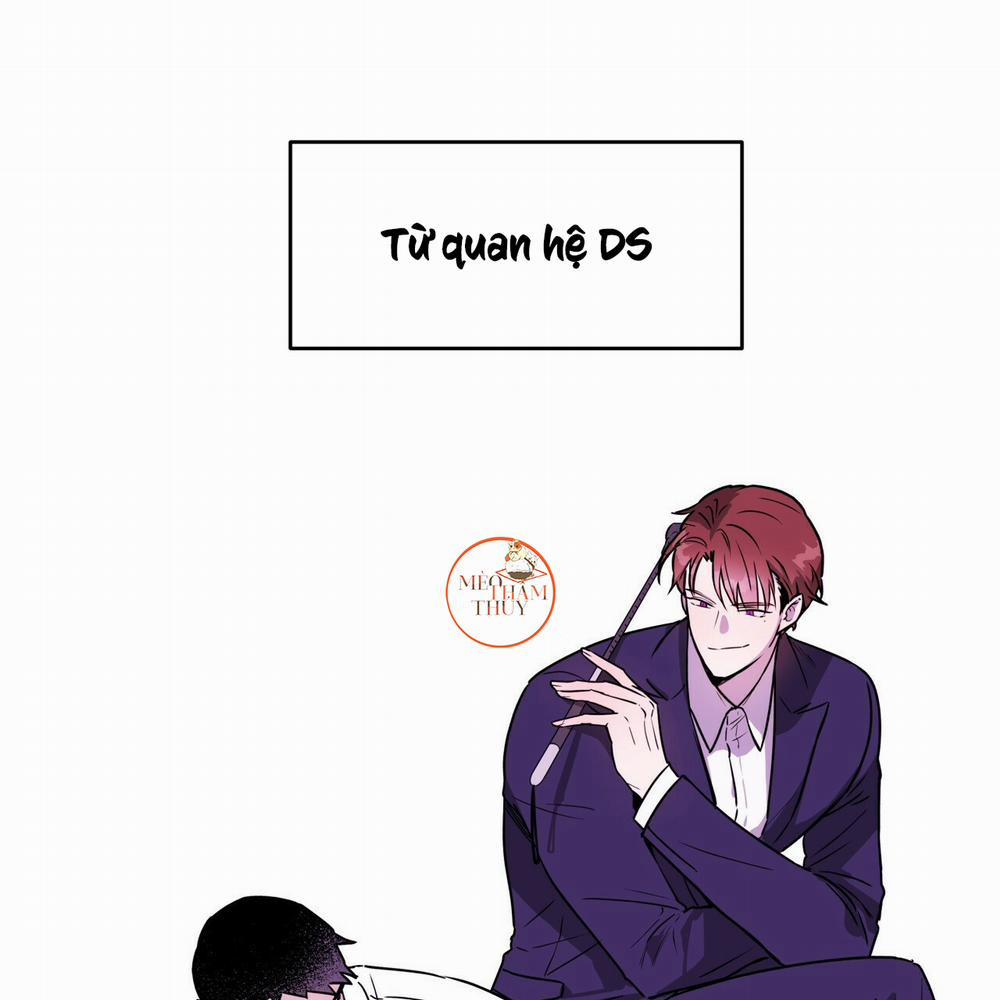 A Thousand Miles Across The River: Qin Chuan And Zhixia 10 trang 0