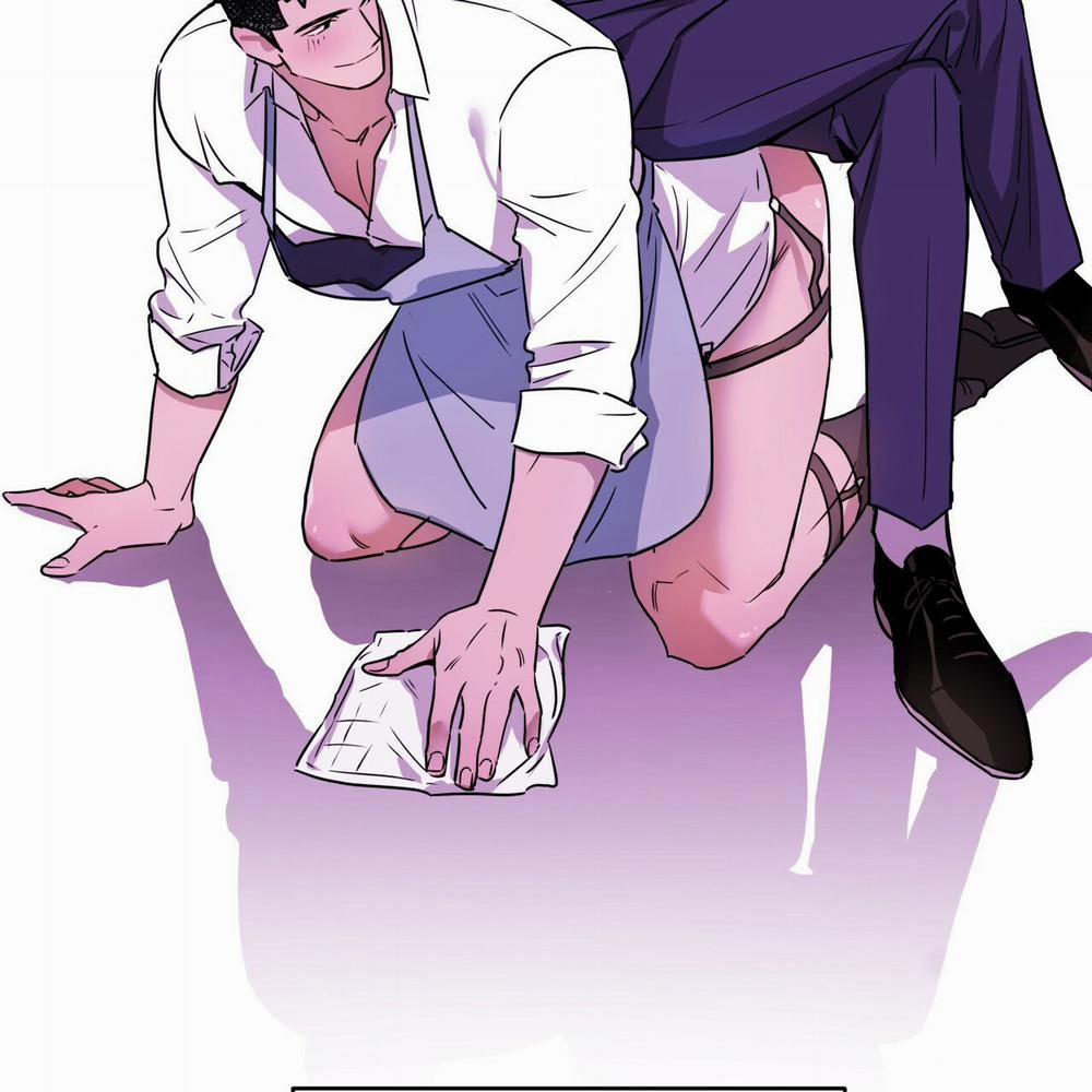 A Thousand Miles Across The River: Qin Chuan And Zhixia 10 trang 1