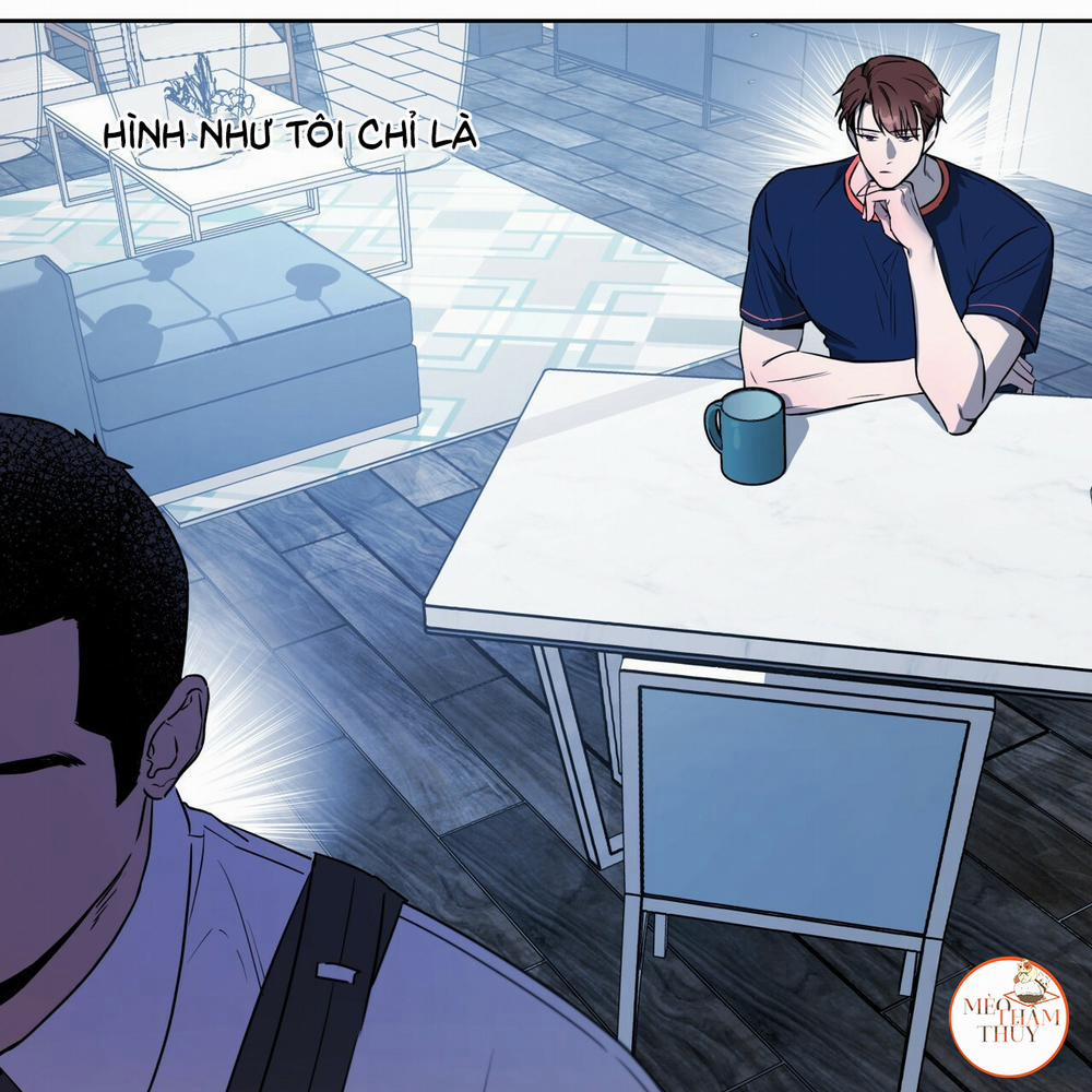 A Thousand Miles Across The River: Qin Chuan And Zhixia 10 trang 11