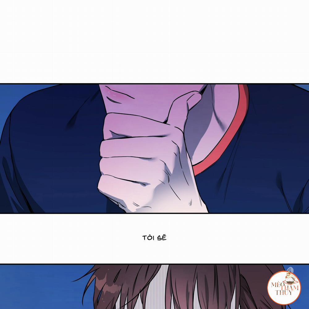 A Thousand Miles Across The River: Qin Chuan And Zhixia 10 trang 13