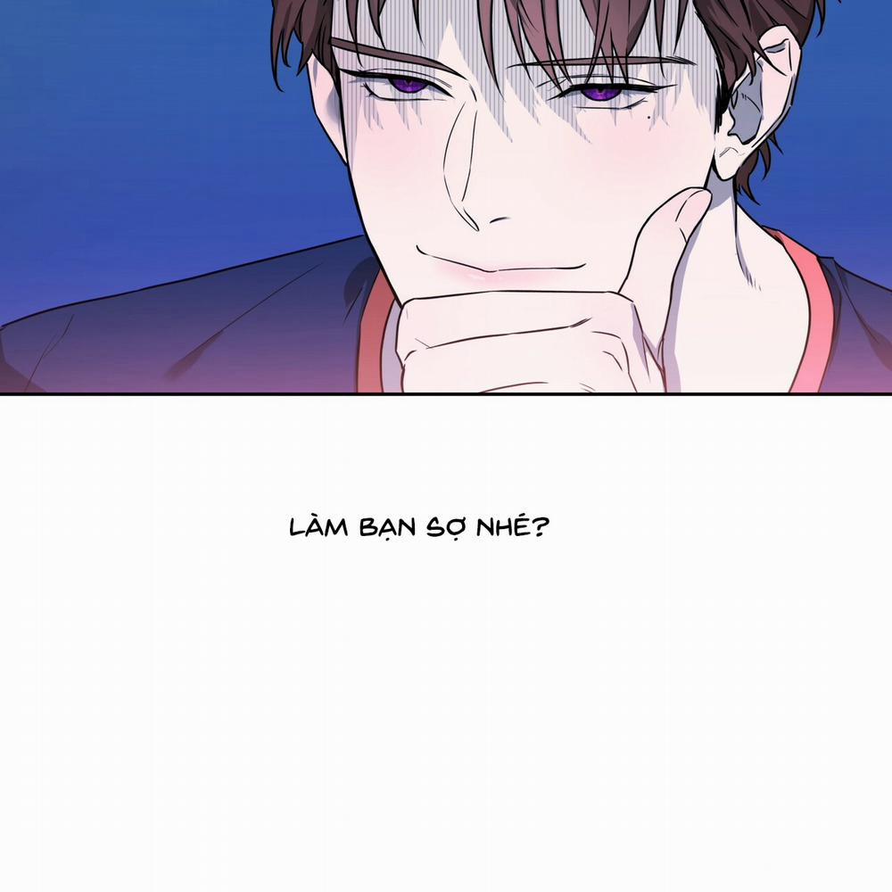 A Thousand Miles Across The River: Qin Chuan And Zhixia 10 trang 14