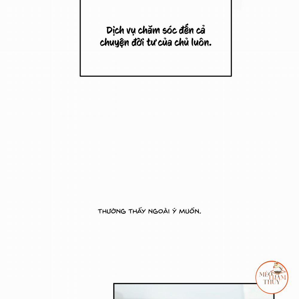 A Thousand Miles Across The River: Qin Chuan And Zhixia 10 trang 2