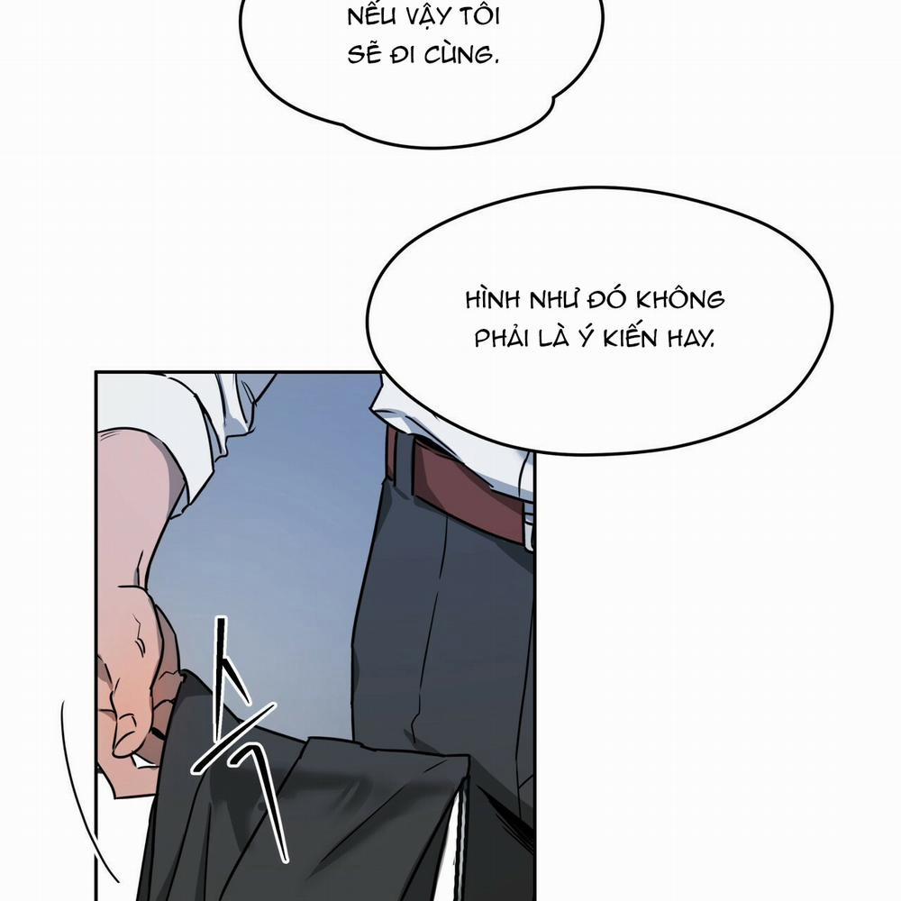 A Thousand Miles Across The River: Qin Chuan And Zhixia 10 trang 20