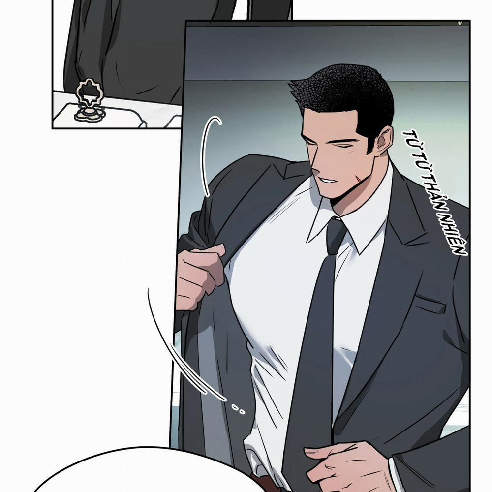 A Thousand Miles Across The River: Qin Chuan And Zhixia 10 trang 21