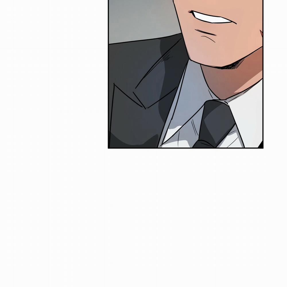 A Thousand Miles Across The River: Qin Chuan And Zhixia 10 trang 23