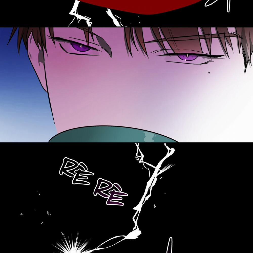 A Thousand Miles Across The River: Qin Chuan And Zhixia 10 trang 27