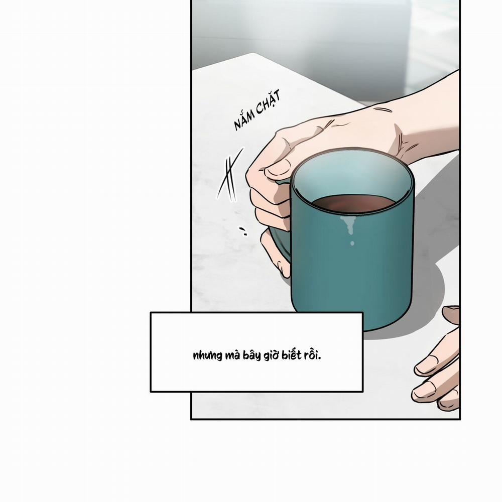 A Thousand Miles Across The River: Qin Chuan And Zhixia 10 trang 3