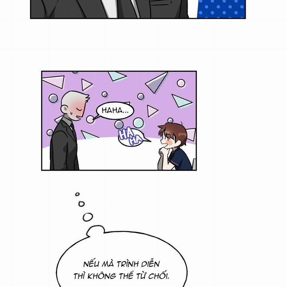 A Thousand Miles Across The River: Qin Chuan And Zhixia 10 trang 31