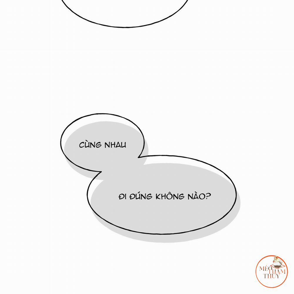 A Thousand Miles Across The River: Qin Chuan And Zhixia 10 trang 32