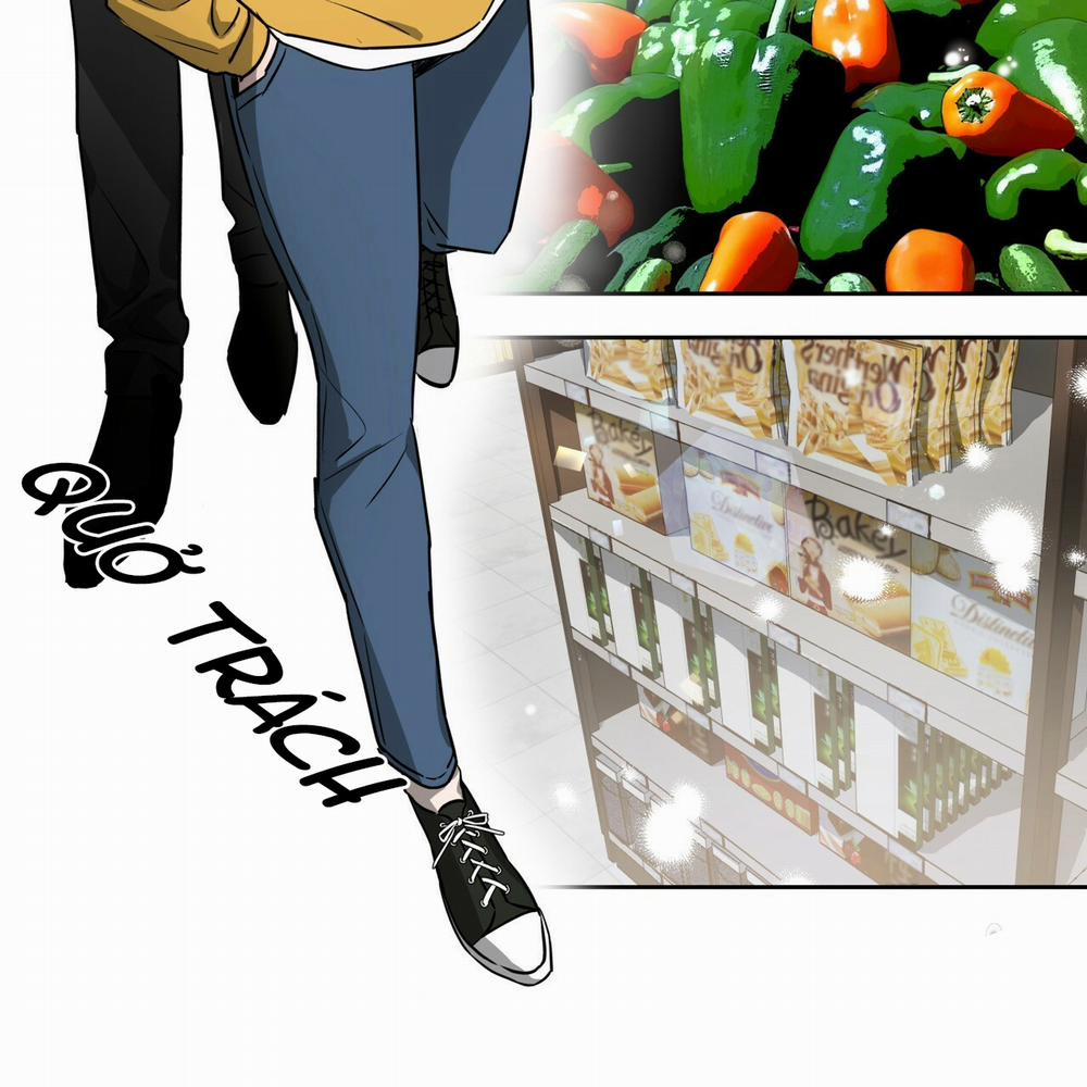 A Thousand Miles Across The River: Qin Chuan And Zhixia 10 trang 35